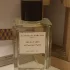 Essential Parfums Velvet Iris