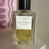 Essential Parfums Neroli Botanica pic-122649