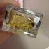 Essential Parfums Neroli Botanica pic-122650