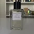 Essential Parfums Velvet Iris
