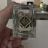 Essential Parfums Velvet Iris