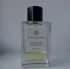 Essential Parfums Fig Infusion by Nathalie Lorson