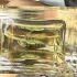 Essential Parfums Bois Imperial