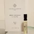 Essential Parfums Neroli Botanica pic-124290