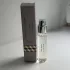 Essential Parfums The Musc