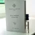 Essential Parfums Bois Imperial