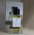 Essential Parfums Patchouli Mania