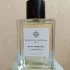 Essential Parfums Bois Imperial pic-125065