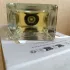Essential Parfums Bois Imperial pic-125066