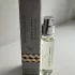 Essential Parfums Orange X Santal pic-125250