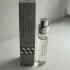 Essential Parfums Mon Vetiver