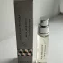 Essential Parfums Nice Bergamote pic-125259
