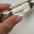 Essential Parfums Nice Bergamote pic-125262