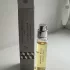 Essential Parfums Patchouli Mania