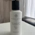 Essential Parfums Nice Bergamote pic-125457