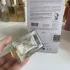 Essential Parfums Patchouli Mania