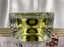 Essential Parfums Divine Vanille pic-127475