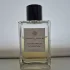 Essential Parfums Divine Vanille pic-128822