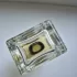 Essential Parfums Divine Vanille pic-128824