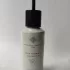 Essential Parfums Bois Imperial