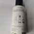 Essential Parfums Bois Imperial
