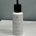 Essential Parfums Bois Imperial pic-130082