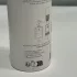 Essential Parfums Bois Imperial pic-130083