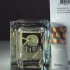 Essential Parfums Bois Imperial