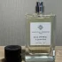 Essential Parfums Bois Imperial