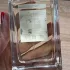 Essential Parfums Bois Imperial