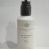Essential Parfums Bois Imperial