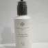 Essential Parfums Velvet Iris