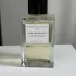 Essential Parfums Nice Bergamote pic-132294