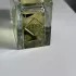 Essential Parfums Nice Bergamote pic-132298