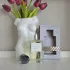 Essential Parfums Bois Imperial pic-132340