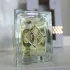 Essential Parfums Bois Imperial pic-132341