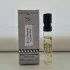 Essential Parfums Bois Imperial Extrait pic-132790