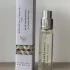 Essential Parfums Nice Bergamote pic-132953
