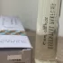 Essential Parfums Nice Bergamote pic-132954