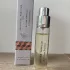 Essential Parfums Divine Vanille pic-132964