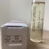 Essential Parfums Divine Vanille pic-132965