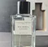 Essential Parfums Bois Imperial pic-13297