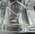 Essential Parfums Bois Imperial pic-13311