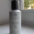 Essential Parfums Divine Vanille