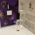 Essential Parfums Velvet Iris