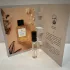 Essential Parfums Divine Vanille