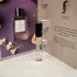 Essential Parfums Fig Infusion by Nathalie Lorson