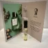 Essential Parfums Patchouli Mania
