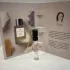 Essential Parfums The Musc