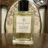 Essential Parfums Fig Infusion by Nathalie Lorson